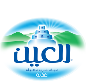 مياه العين