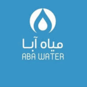 مياه آبا